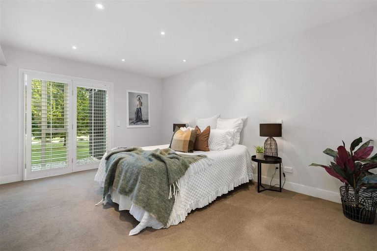 Photo of property in 531 Speargrass Flat Road, Lake Hayes, Queenstown, 9371