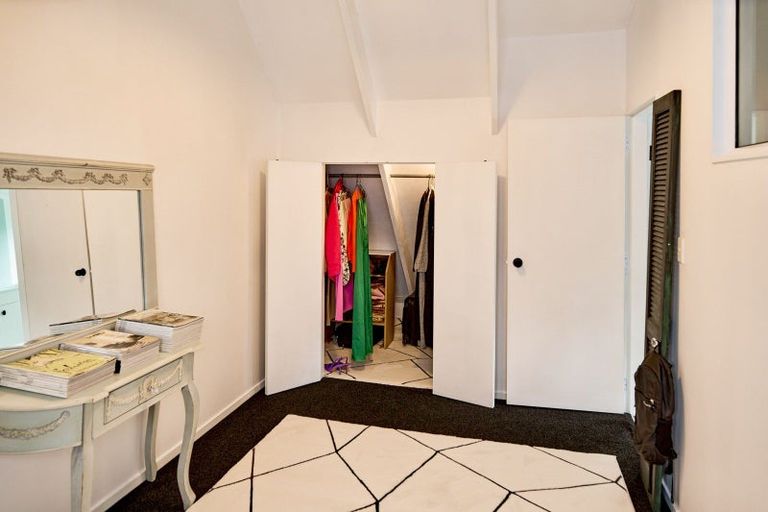 Photo of property in 8 Nicholls Avenue, Petone, Lower Hutt, 5012