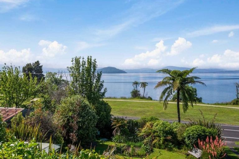 Photo of property in 629 Hamurana Road, Hamurana, Rotorua, 3097