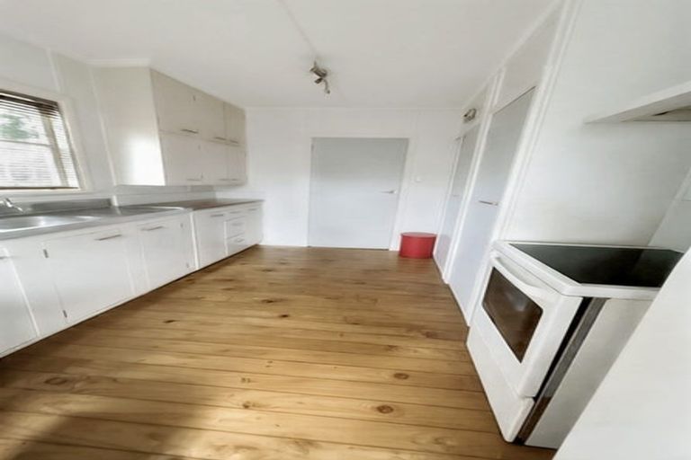 Photo of property in 31 Hawick Street, Tokoroa, 3420