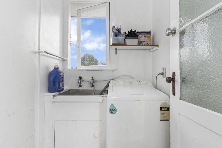 Photo of property in 27 Watling Street, Gate Pa, Tauranga, 3112