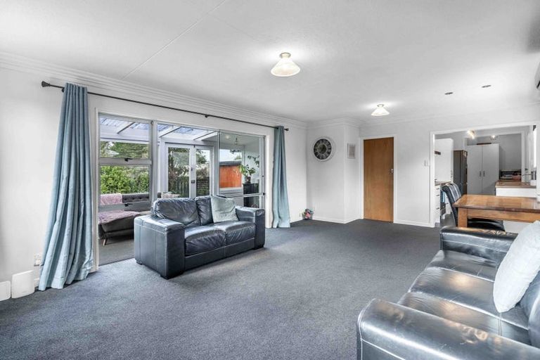Photo of property in 45 Watt Road, Otatara, Invercargill, 9879
