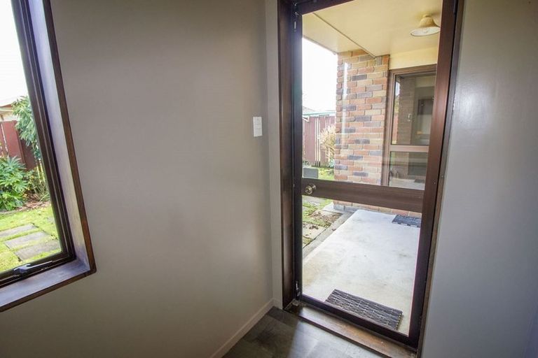 Photo of property in 12b Pohutukawa Place, Matamata, 3400