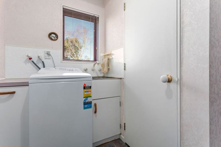 Photo of property in 14 Appleby Rise, Whakatane, 3120