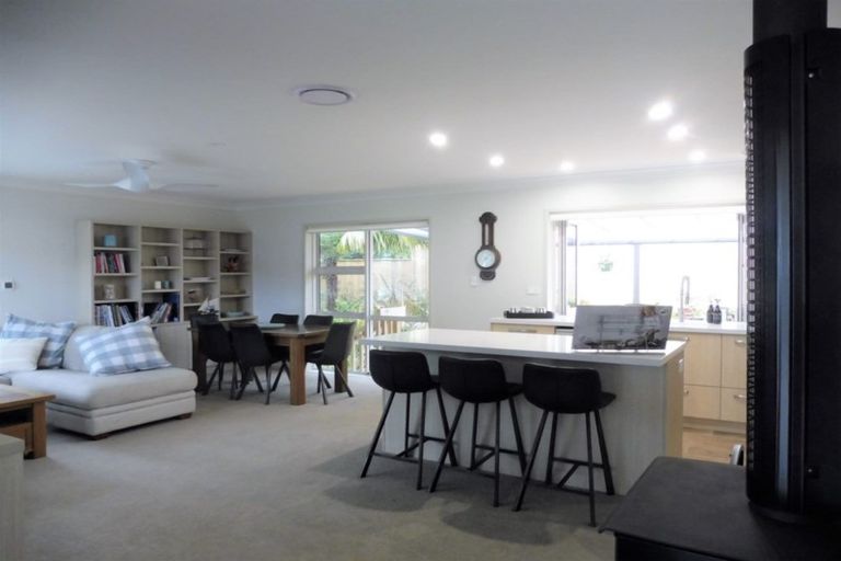 Photo of property in 686 Thames Coast Sh25 Road, Ruamahunga, Thames, 3575