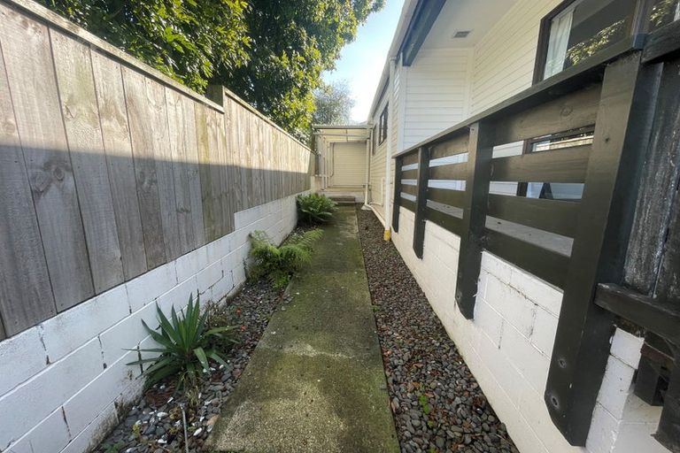 Photo of property in 68 Egmont Street, Ohauiti, Tauranga, 3112