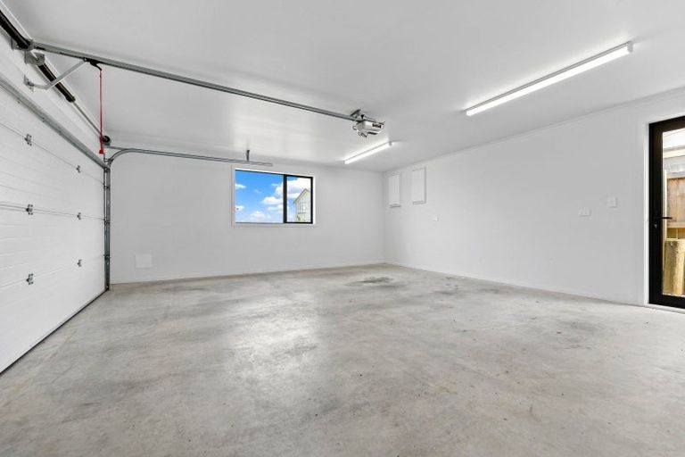 Photo of property in 12 Aklander Rise, Flat Bush, Auckland, 2019