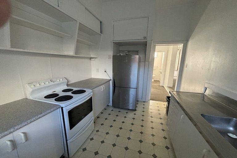 Photo of property in 40 Upland Road, Kelburn, Wellington, 6012