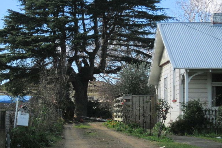 Photo of property in 1011a Fitzroy Avenue, Mahora, Hastings, 4120