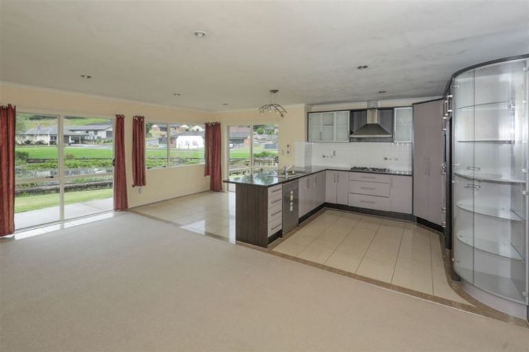 Photo of property in 10 Willow Lake Road, Huntly, 3700