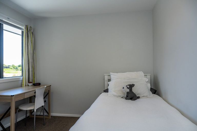 Photo of property in 50 Owhiro Avenue, Mosgiel, 9024