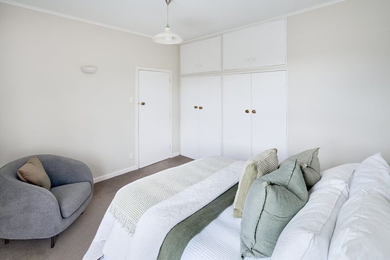 Photo of property in 144 Pembroke Road, Wilton, Wellington, 6012