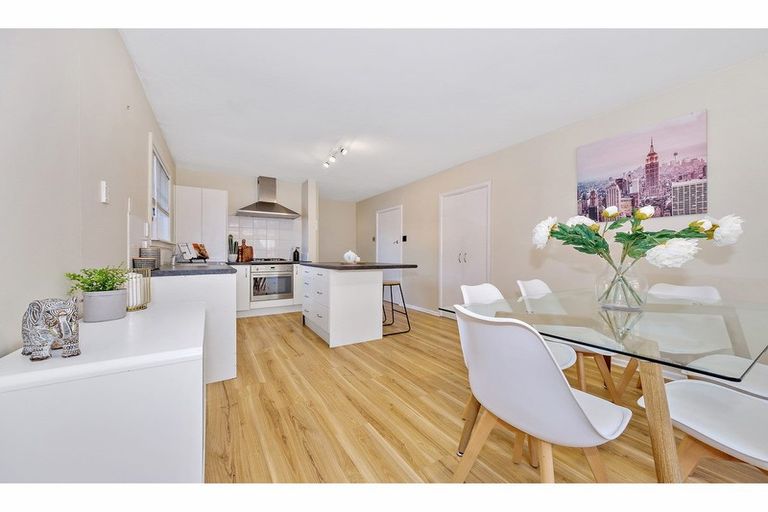 Photo of property in 1/47 Jocelyn Street, Casebrook, Christchurch, 8051