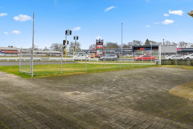 Photo of property in 1479 Eruera Street, Rotorua, 3010