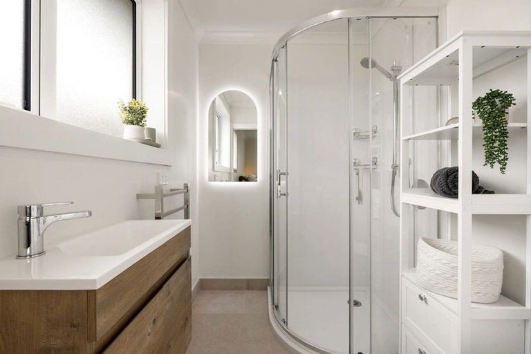 Photo of property in 16 Robinson Street, Cambridge, 3434