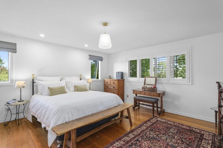 Photo of property in 337 Coutts Island Road, Coutts Island, Belfast, 7670