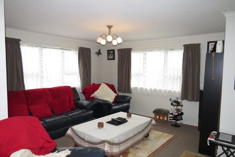 Photo of property in 631a Queen Street East, Levin, 5510