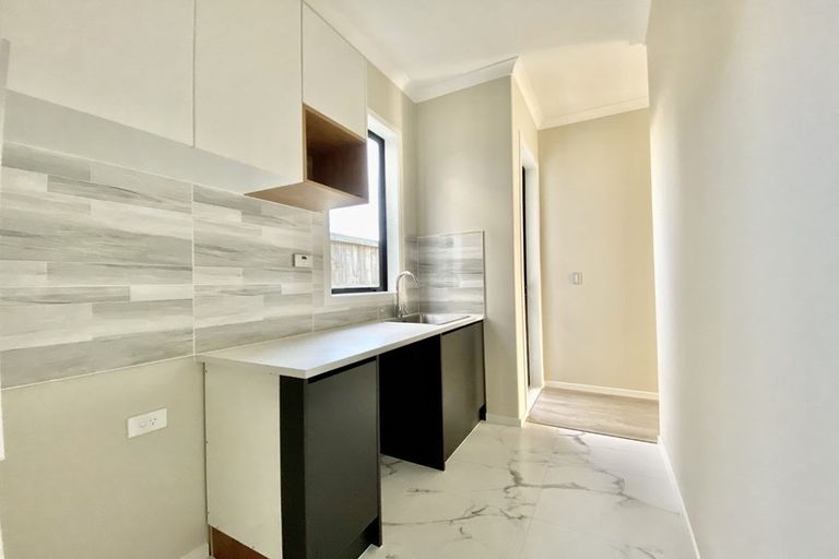 Photo of property in 12 Ballinabreen Road, Flat Bush, Auckland, 2019