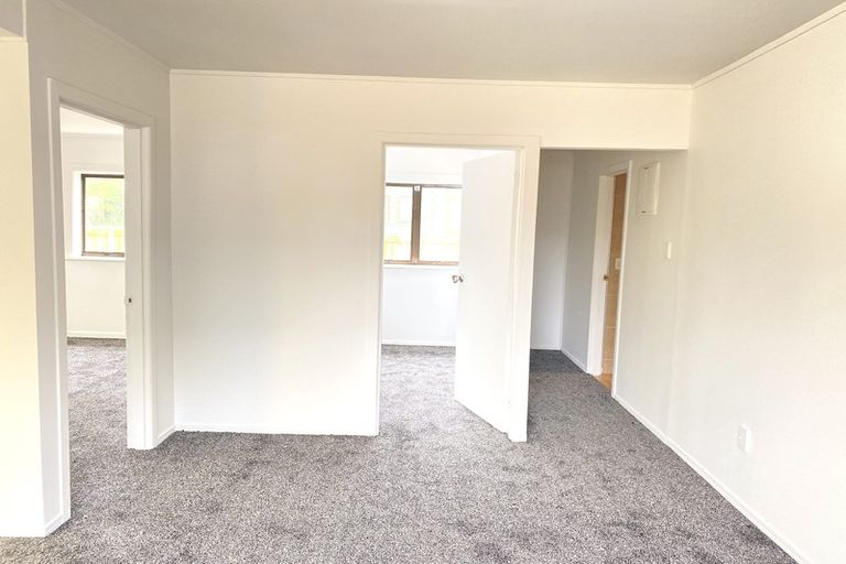 Photo of property in 17 Cosgrave Road, Papakura, 2110