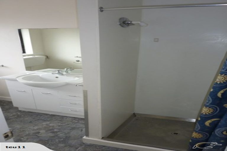 Photo of property in 71f Mandeville Street, Riccarton, Christchurch, 8011