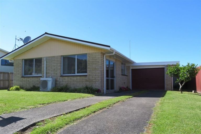 Photo of property in 403a Ensor Street, Thames, 3500