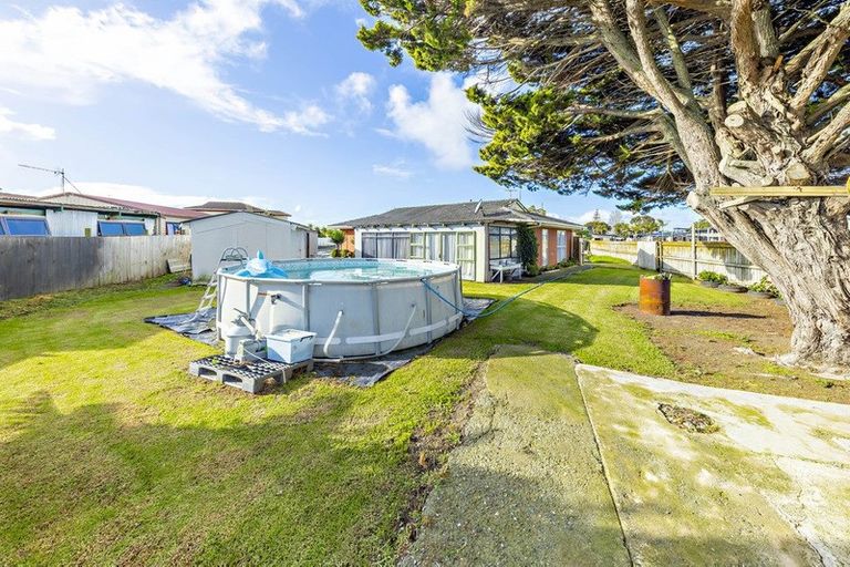 Photo of property in 7 Agar Place, Favona, Auckland, 2024