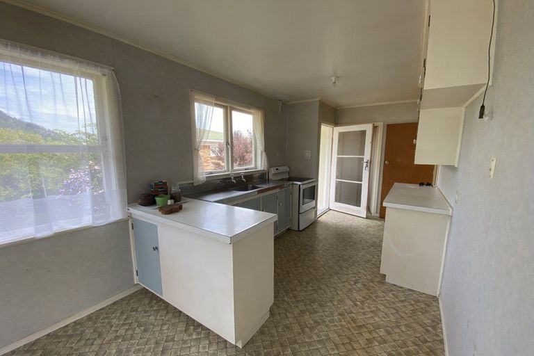 Photo of property in 57a East Avenue, Te Aroha, 3320