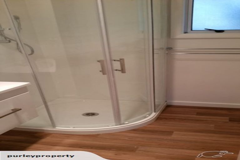 Photo of property in 13 Denvir Street, Strowan, Christchurch, 8052