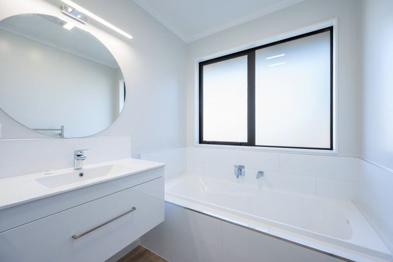 Photo of property in 5 Bedfont Street, Richmond, 7020