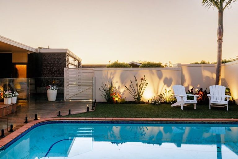 Photo of property in 22 Hillary Street, Chedworth, Hamilton, 3210