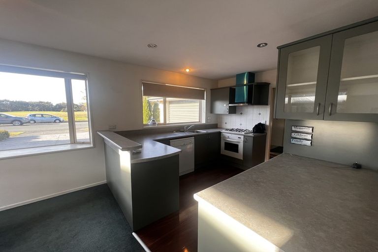 Photo of property in 28 Corsair Drive, Wigram, Christchurch, 8042