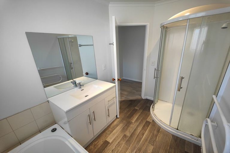 Photo of property in 23 Sarindah Place, Fairview Downs, Hamilton, 3214