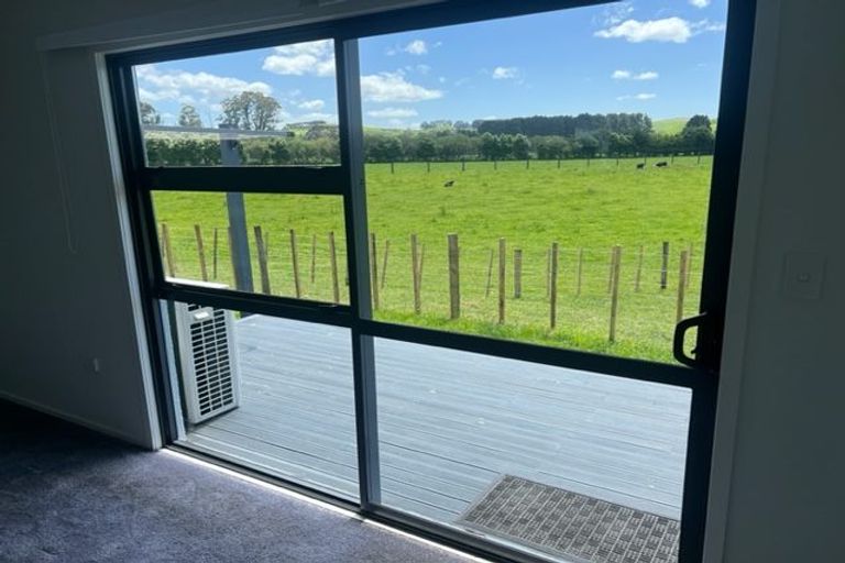 Photo of property in 81662c State Highway 2, Pahiatua, 4982