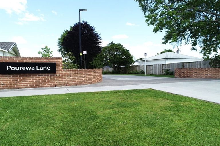 Photo of property in 4 Pourewa Lane, Matamata, 3400