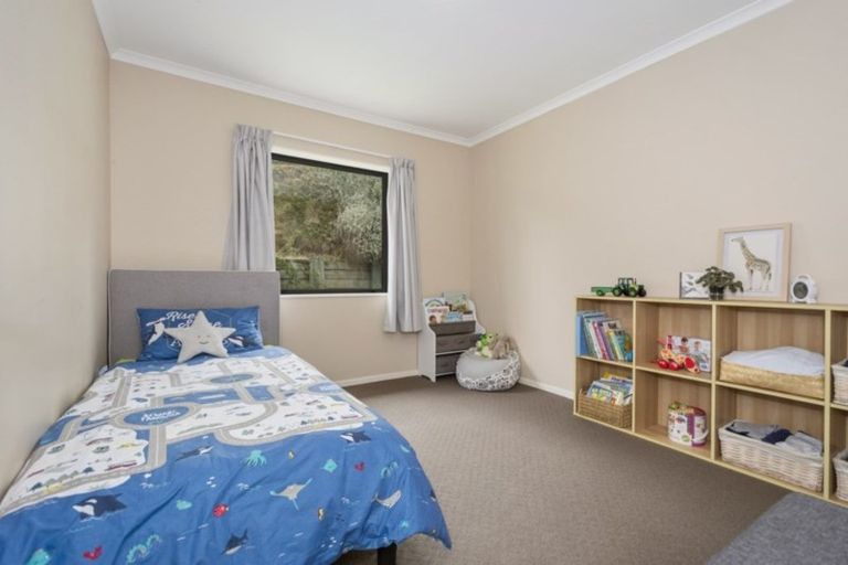 Photo of property in 160 Waterside Drive, Pyes Pa, Tauranga, 3112