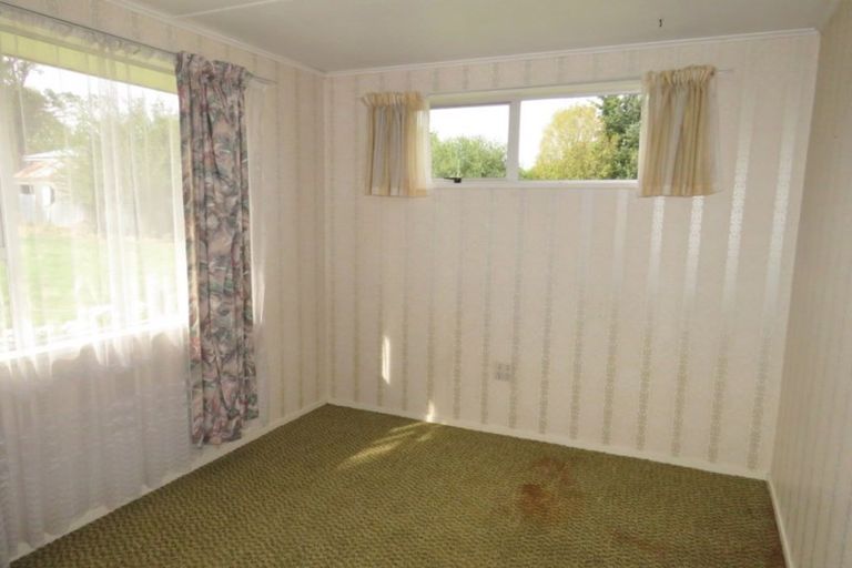 Photo of property in 1 Shrimski Street, Deborah, Oamaru, 9491