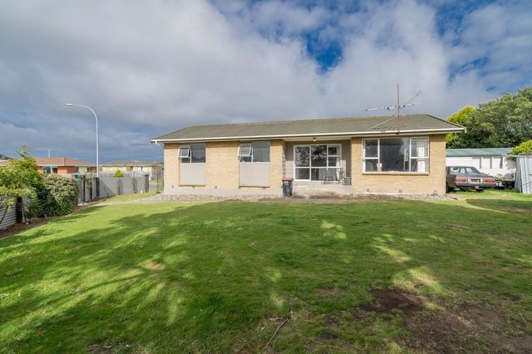 Photo of property in 35 Dunbeath Crescent, Kew, Invercargill, 9812