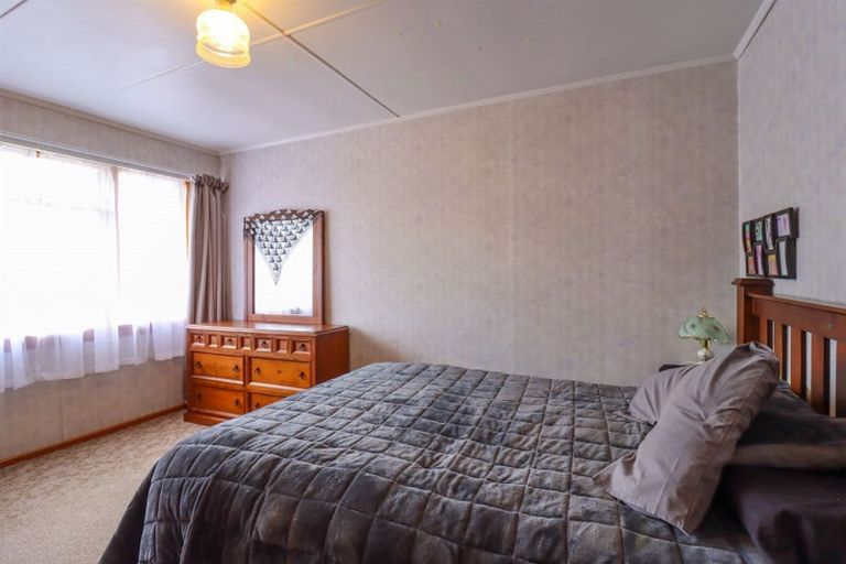 Photo of property in 15 Sherratt Street, West End, Timaru, 7910