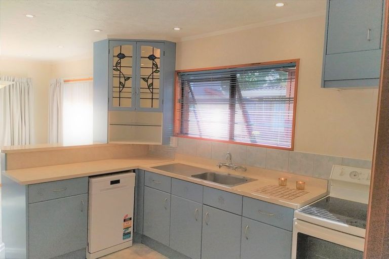 Photo of property in 164 Fairway Drive, Te Kamo, Kamo, 0112