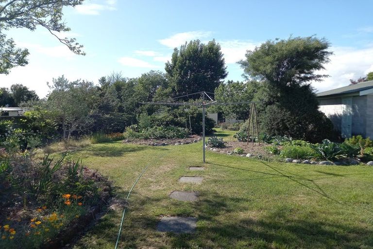 Photo of property in 96 Marlow Road, Aranui, Christchurch, 8061