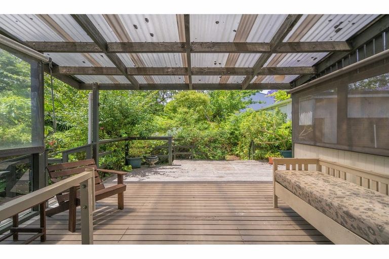 Photo of property in 204 Queen Sh25 Street, Thames, 3500