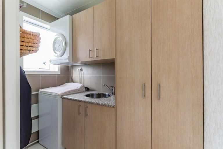 Photo of property in 41 Second Avenue, Waihou, Te Aroha, 3393