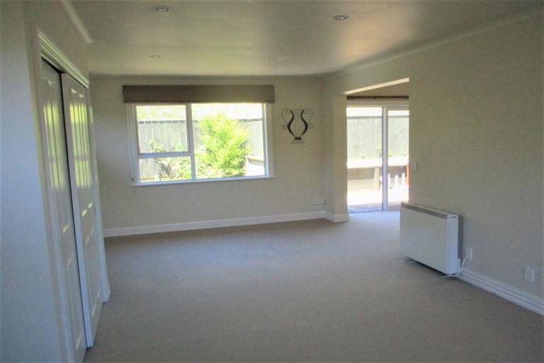 Photo of property in 44a Matai Road, Raumati South, Paraparaumu, 5032