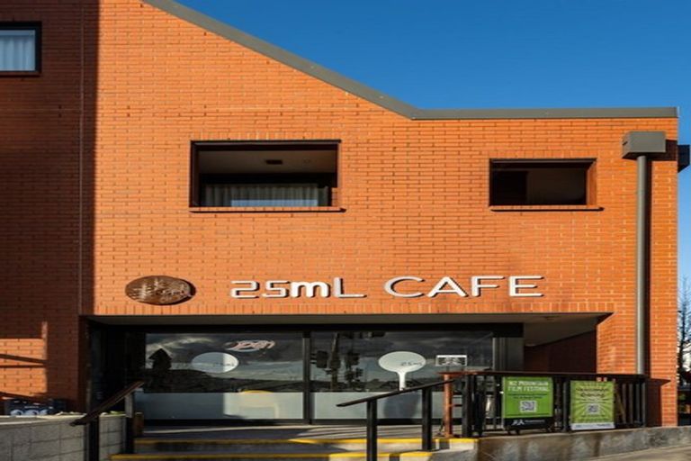 Photo of property in 64 Squadron Drive, Hobsonville, Auckland, 0616