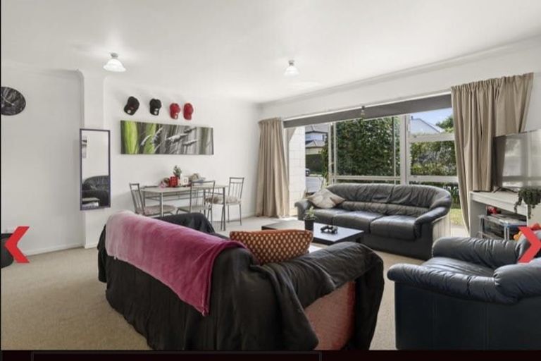 Photo of property in 5/16 Park Street, Tauranga, 3110