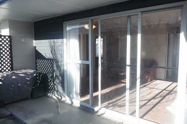 Photo of property in 274 Island Road, Kaiapoi, 7630