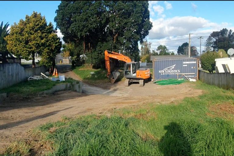 Photo of property in 7 Kirton Crescent, Manurewa, Auckland, 2102