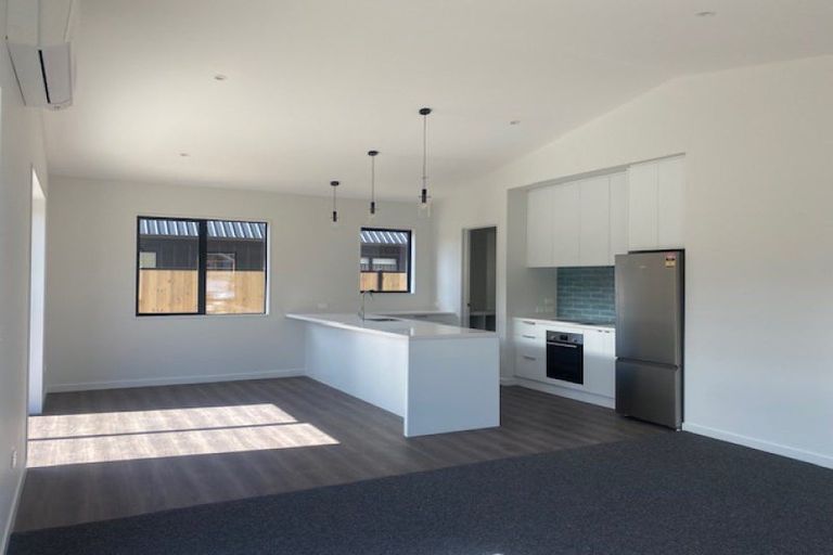 Photo of property in 20 Booth Drive, Cromwell, 9310