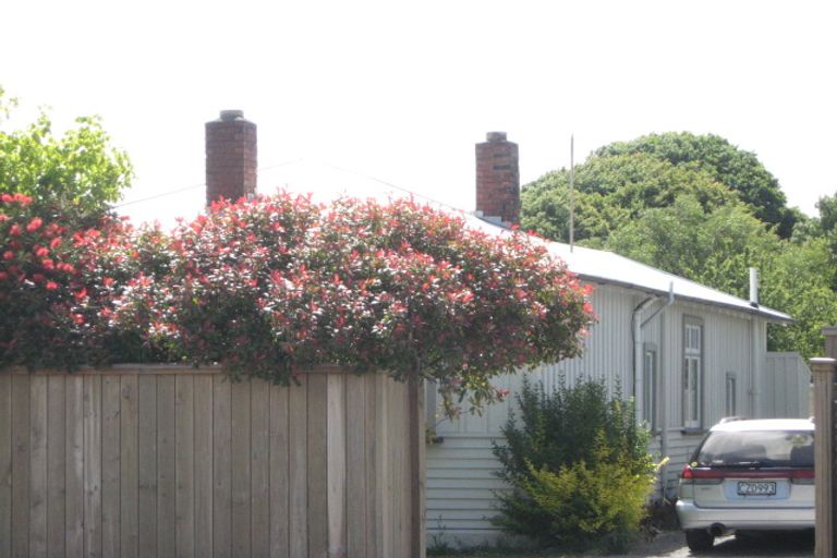 Photo of property in 135 Milton Street, Somerfield, Christchurch, 8024