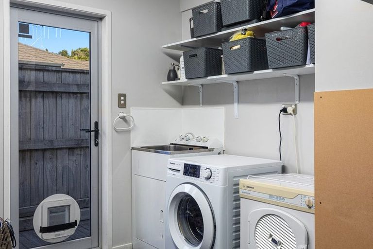 Photo of property in 27 The Fairway, Whakatane, 3120